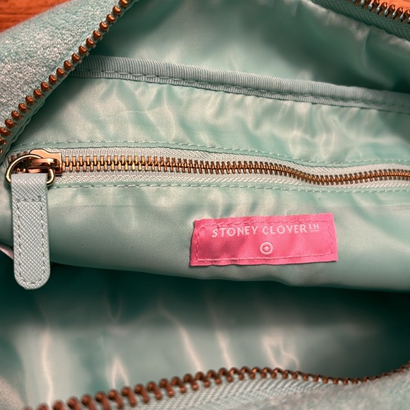 Stoney Clover Lane X Target Swim Bag - Picture 6 of 8